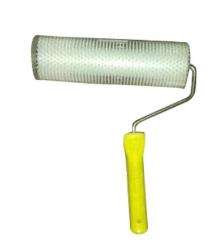 Willson Polyamide 6-10 inch Paint Roller_0
