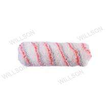 Willson Acrylic 9 inch Paint Roller_0