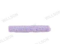 Willson Microfiber 9 inch Paint Roller_0
