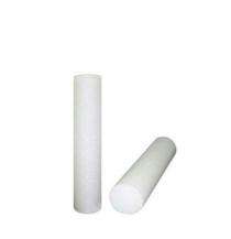 Willson Foam 6 inch Paint Roller_0