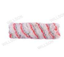 Willson Acrylic 10 inch Paint Roller_0