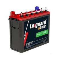 Livguard LS 10060TT Solar 12 V 100 Ah Lead Acid Batteries_0