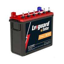 Livguard LS 13560TT Solar 12 V 135 Ah Lead Acid Batteries_0
