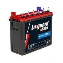 Livguard LS 16560TT Solar 12 V 165 Ah Lead Acid Batteries_0