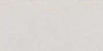 Q7 Ceramic 1001_LT 300 x 600 mm White Glossy Ceramic Tile_0