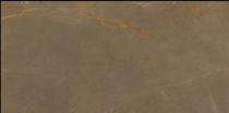 Q7 Ceramic 1001_DK 300 x 600 mm Brown Glossy Ceramic Tile_0