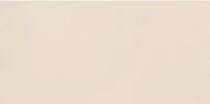 Q7 Ceramic 1004_LT 300 x 600 mm Beige Glossy Ceramic Tile_0