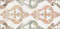 Q7 Ceramic 2068 HL 1 300 x 600 mm Multicolour Matt Ceramic Tile_0