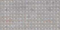 Q7 Ceramic 2060 DK 300 x 600 mm Grey Matt Ceramic Tile_0