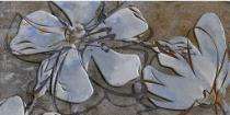 Q7 Ceramic 2053 HL 1B 300 x 600 mm Multicolour Matt Ceramic Tile_0