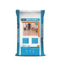 MYK LATICRETE 315 Plus Ceramic Tile Adhesive 20 kg_0