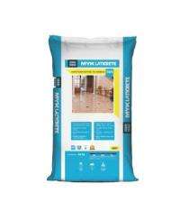 MYK LATICRETE 307 Ceramic Tile Adhesive 20 kg_0