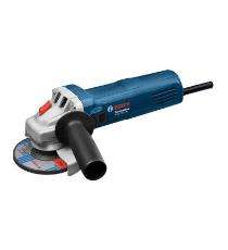 BOSCH GWS 750-100 100 mm Angle Grinders 750 W_0
