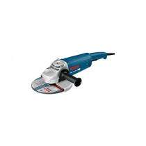 BOSCH GWS 24-180 180 mm Angle Grinders 2400 W 8500 rpm_0