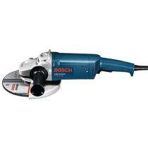 BOSCH GWS 20-230 230 mm Angle Grinders 2000 W 6600 rpm_0