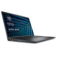 Dell Laptop Vostro 3510 15.6 inch FHD Screen_0