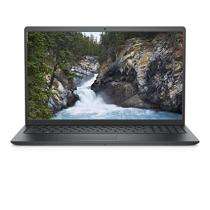 Dell Laptop Vostro 3515 15.6 inch FHD Screen_0