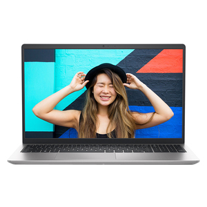 Dell Laptop Inspiron 3511 15.6 inch FHD Screen_0