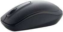 Dell Mouse WM118 RF Optical ‎9.5 x 5 x 3 cm_0