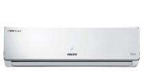 VOLTAS 1 ton Split Inverter 4502965-123 VH SZS 3 Star White Room Air Conditioner_0