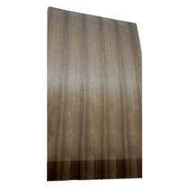4 mm Hardwood Plywood 1829 x 2134 mm_0