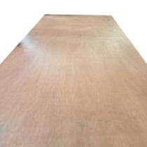 6 mm Waterproof Plywood 1829 x 2134 mm_0