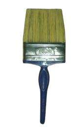 Willson Nylon Wall Paint Brushes_0