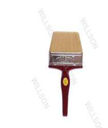 Willson Nylon Wall Paint Brushes_0