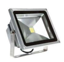 150 W LED Flood Lights_0