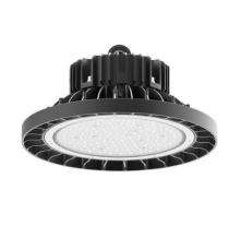 100 W White 1200 Lumen High Bay Light_0