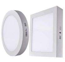 8 W LED Panel Lights_0