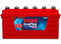 EXIDE 12 V 100-150 AH VRLA UPS Battery_0