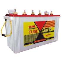 EXIDE 12 V 150 AH VRLA UPS Battery_0