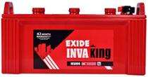 EXIDE 12 V 120 Ah VRLA UPS Battery_0