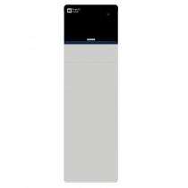 LUMINOUS Regalia F6420 4200 W 6.4 kVA Inverter_0
