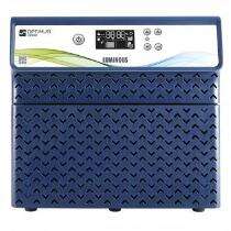 LUMINOUS Optimus 2800 2000 W 2500 VA Inverter_0