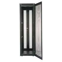 Schneider APW President Aluminium 42U Server Rack_0