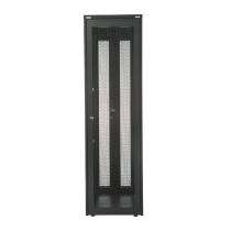 Schneider APW President Aluminium 45U Server Rack_0
