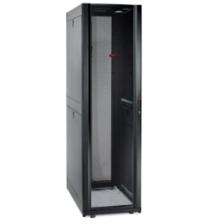 APC Aluminium 42U Server Rack_0