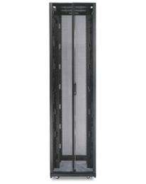 APC Aluminium 42U Server Rack_0