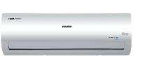 VOLTAS 1 ton Split Inverter 4502526-123V CZT3 3 Star White Room Air Conditioner_0