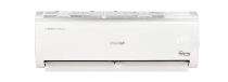 VOLTAS 1 ton Split Inverter 4502527-123V CZTT 3 Star White Room Air Conditioner_0