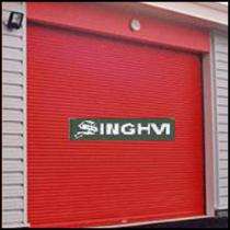 Singhvi CRC Sheet Rolling Shutter Manual_0