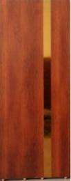 Doors French Wooden French_0