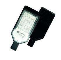 Lightium 18 W White IP65 LED Street Lights_0