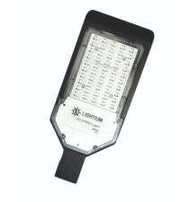 Lightium 100 W White IP65 LED Street Lights_0