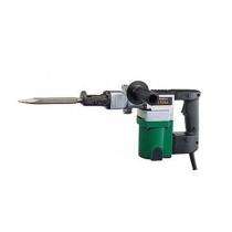 Demolition Hammers 1520 W 240 V_0