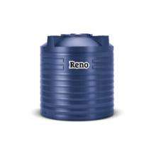 Reno LLDPE Water Tanks 500 L Blue_0