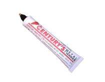 Permanent Metal Industrial Marker 2 mm Green_0