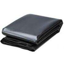 LDPE 10 - 10000 sqft Tarpaulins_0